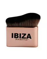 Biovene , Ibiza, Blending, Body Brush
