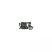For_Samsung Samsung S911B Galaxy S23 Board with Charging Connector