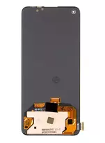 For_OnePlus LCD Display + Touch Unit for OnePlus Nord 2