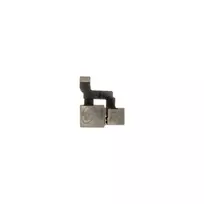 iPhone LCD iPhone 12 Mini Rear Camera Set 12/12 Mpx