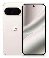 Google  Pixel 10 Pro XL 6.3" Dual SIM Android 16.0 5G 16GB 512GB 5200 mAh Beige