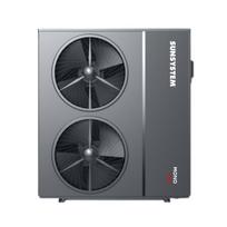   Sunsystem