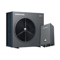   Sunsystem