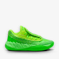 Puma MB.05