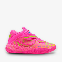 Puma MB.05