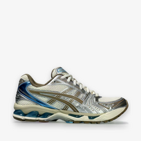 Asics Gel Kayano 14 W