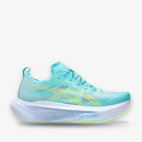 Asics Megablast