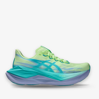 Asics Superblast 3