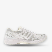 Asics Gel Kayano 20