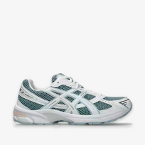 Asics Gel-1130