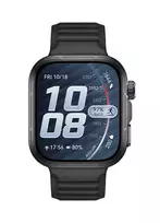 Huawei Watch Fit 5 Pro išmanusis laikrodis