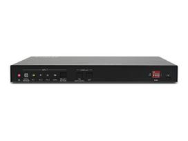 TIGHT AV 4X1 BYOD prezentacijų komutatorius SW-H411AU-BYOD