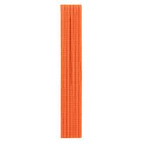 MACHINO iPhone sock LONG SIZE (80cm) Orange