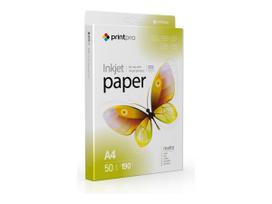 ColorWay Photo Paper, 50 sheets | Matte | 190 g/m | A4