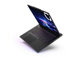 Lenovo Legion 9 18IAX10 18 WQUXGA ULT9-275HX/192GB/2TB/NVIDIA GF RTX 5090 24GB/WIN11 Pro/ENG Backlit kbd/Eclipse Black/2Y Warran