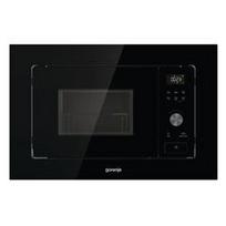 Microwave Oven GORENJE BM201AG1BG