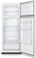 Refrigerator GORENJE RF4142PW4