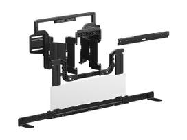 Sony Soundbar Wall Mount Bracket (compatible SU-WL900) | SUWB1