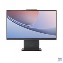 LENOVO IDEACENTRE AIO ULTRA 5 226V/23.8" FHD (1920X1080) IPS ANTI-GLARE 250NITS, 100HZ, 99% SRGB, HARDWARE LOW BLUE LIGHT, 3-SID