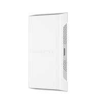Maršrutizatorius KEENETIC Buddy 6 SE / KN-4410-01-EU