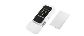 Maršrutizatorius KEENETIC Roamer 4G / KN-5110-01-EU
