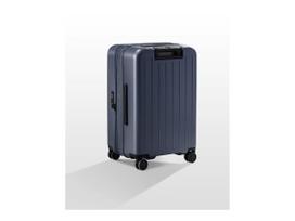Xiaomi | Expandable Luggage 20" | Blue | 3400 g | Luggage