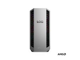 Lenovo LOQ Tower 26ADR10 AMD Ryzen 7 8745HX/16GB/1TB/Nvidia GF RTX 5060 Ti 8GB/WIN11 Home/2Y Warranty | Lenovo LOQ | 26ADR10 |