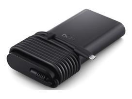 Dell USB-C GaN 280-W-AC-Adapter