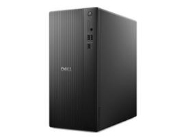 Dell Essential QVT1260 | Pro | Desktop | Tower | Intel Core i5 | 8GB | i5-14500 | DDR5 | 512GB | Intel UHD Graphics 770 | US I