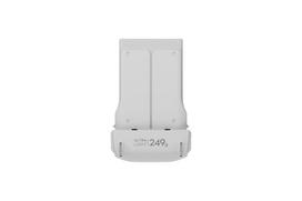 Drone Accessory|DJI|Lito 1 Intelligent Flight Battery|CP.MA.00000992