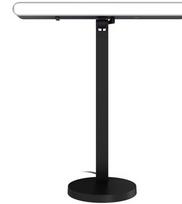 Lamp|LOGITECH|Power consumption 24 Watts|Luminous flux 400 Lumen|Bluetooth|946-000015