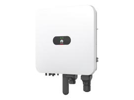 Huawei Smart Energy Controller | SUN2000-20K-MB0