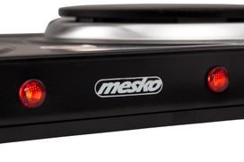 Mini viryklė MESKO MS6509