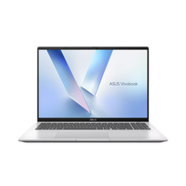 ASUS Vivobook 15 Ryzen 5-150/16GB/512/NoOS M1502NAQ-BQ039