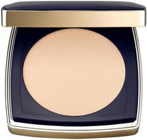 Kompaktinė pudra Estée Lauder Double Wear Stay-in-Place Matte, sand sp., 1w2, 12 g