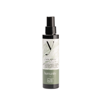 Full Cosmetics Yes Keratin Hair Spray Treatment Reconstructing, 150 ml