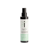 Full Cosmetics Improve Hair Spray Treatment Calming, 150 ml