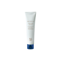 SKYMILK Centella Soothing Serum Face, 100 ml
