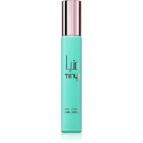 Paris Corner Minya EDP parfumuotas vanduo unisex, 15 ml