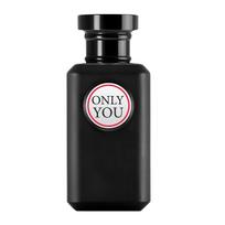 New Brand Prestige Only You Black EDT tualetinis vanduo vyrams, 100 ml