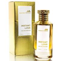 Fragrance World Montera Instant Love EDP parfumuotas vanduo unisex, 100 ml