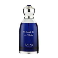 Anfar Summer In Dubai PP kvepalai vyrams, 100 ml