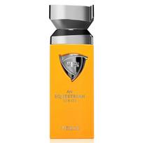 French Avenue Pierce EDP parfumuotas vanduo vyrams, 100 ml