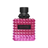 Valentino Born In Roma Extradose EDP parfumuotas vanduo moterims, 100 ml