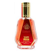 Fragrance World Scandant Belle Celine PP kvepalai moterims, 50 ml