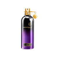 Montale Starry Night Intense PP kvepalai unisex, 100 ml