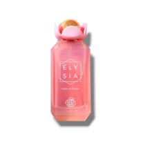 Fragrance World Elysia Vanilla Sugar EDP parfumuotas vanduo moterims, 100 ml