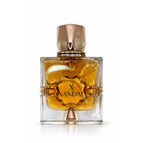 Fragrance World Aromatix X Xandal PP kvepalai unisex, 100 ml
