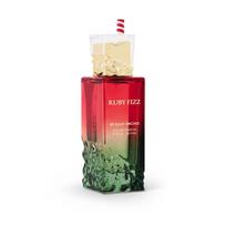 Gulf Orchid Ruby Fizz EDP parfumuotas vanduo unisex, 100 ml