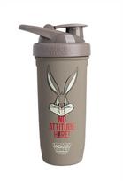 Reforce Stainless Steel - Looney Tunes, Bugs Bunny - 900 ml. - SmartShake